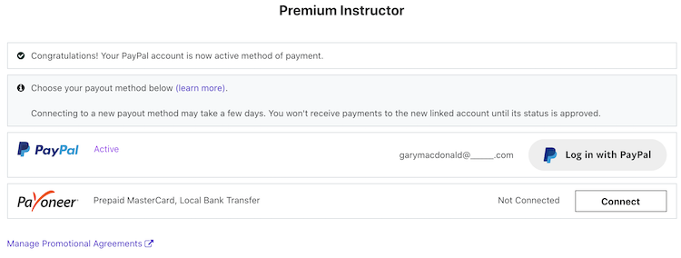 instructor_payout_method_active.png