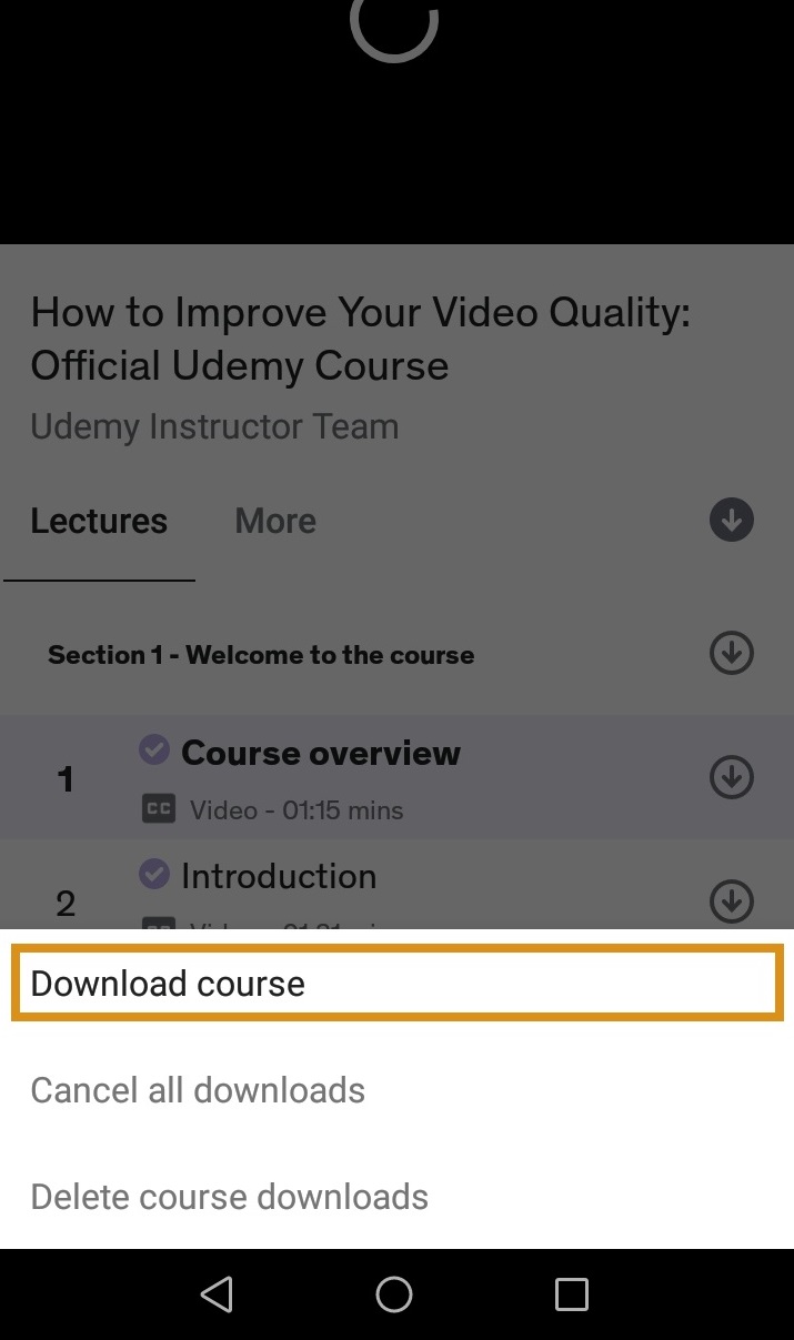 download_course.png