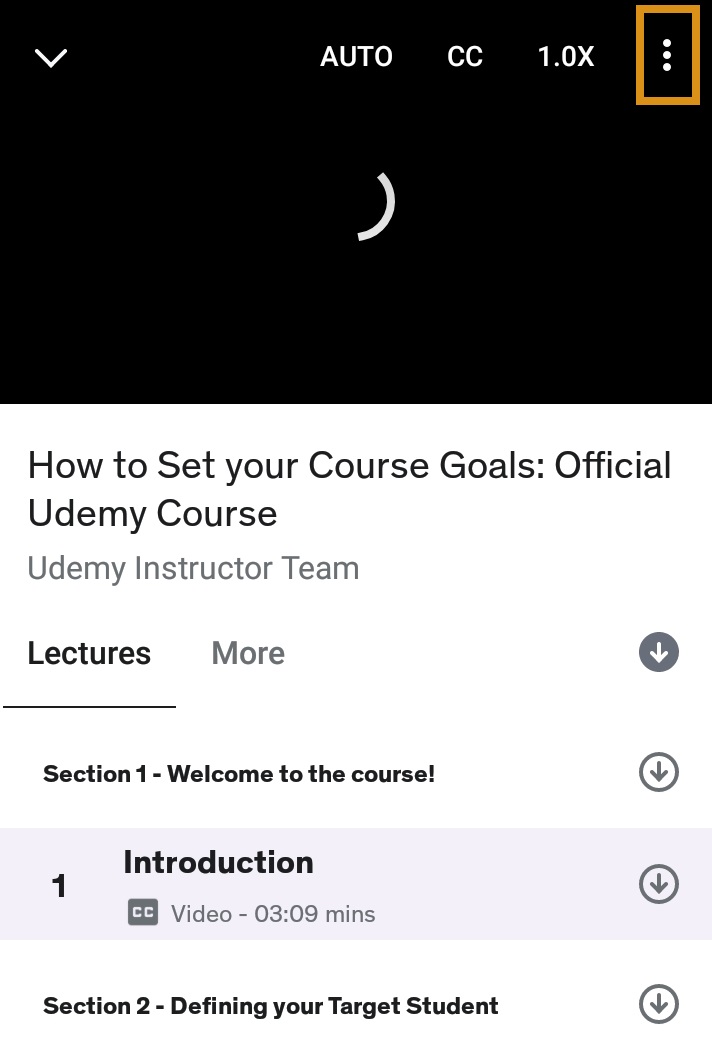 lecture_options_android.png