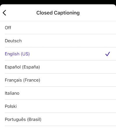 selecting_the_captions_language_ios_app.png