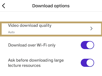 selecting_video_quality_for_video_downloads.png