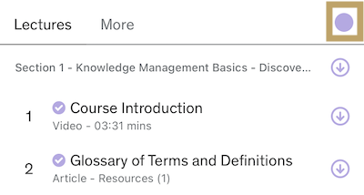 course_download_icon.png