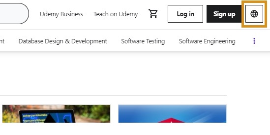 change_language_while_logged_out.jpg