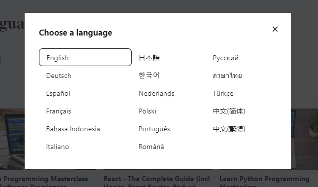 language_options.png