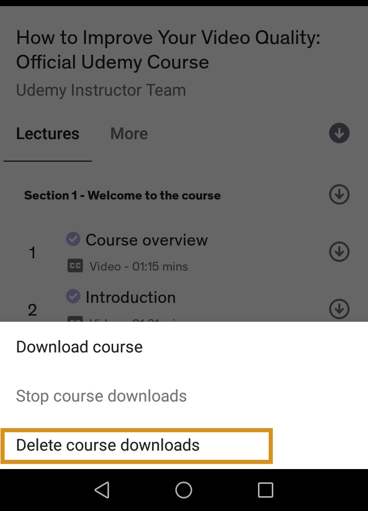 delete_course_downloads.jpg