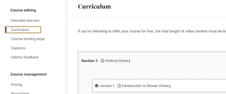 curriculum_page.png
