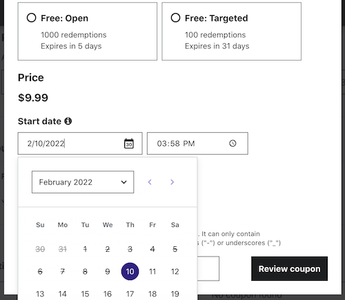scheduling_feature_coupons.png