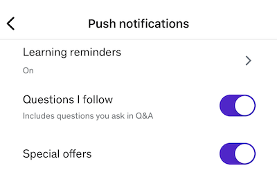 push_notifications.png