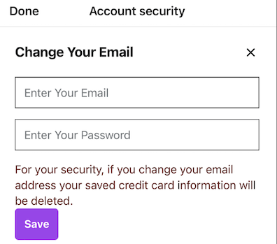 save_new_email.png