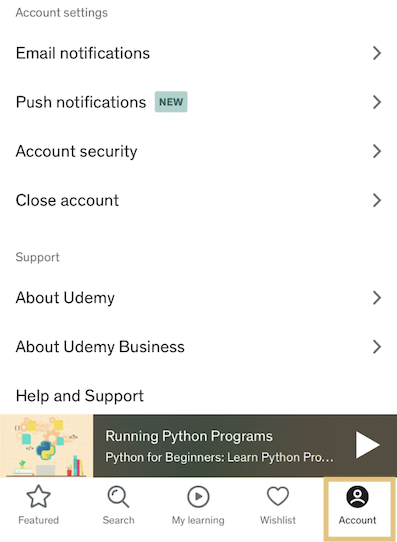 account_page_app.png
