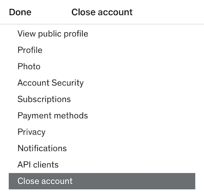 close_account_page_close_account_button_app.jpeg