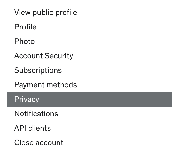 account_security_page_privacy_button_app.jpeg