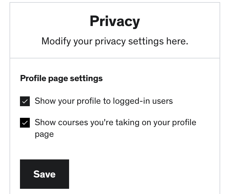 account_security_privacy_settings.jpeg