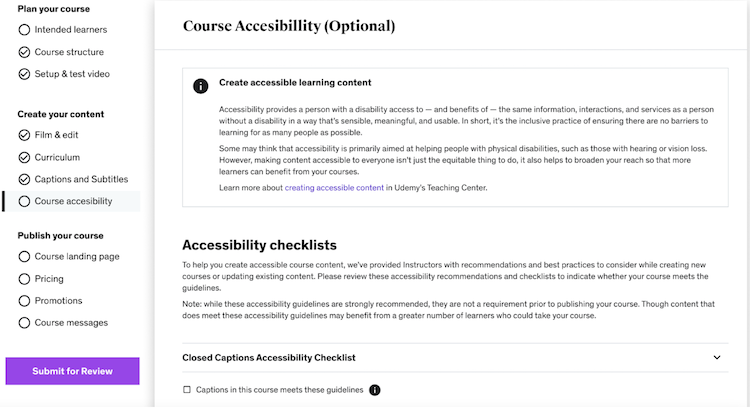marking_courses_as_accessible.png